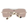 Unisex Sunglasses Web Eyewear WE0202-34G - Image 3