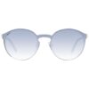 Unisex Sunglasses Web Eyewear WE0203A ø 135 mm - Image 2