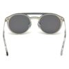 Unisex Sunglasses Web Eyewear WE0182A Ø 51 mm - Image 2