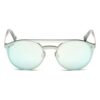 Unisex Sunglasses Web Eyewear WE0182A Ø 51 mm - Image 3