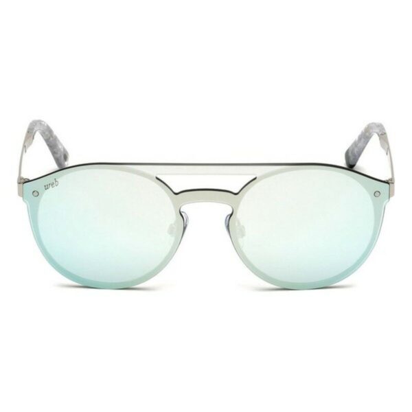 Unisex Sunglasses Web Eyewear WE0182A Ø 51 mm - Image 3