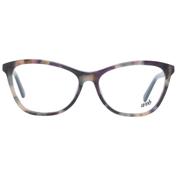 Ladies' Spectacle frame Web Eyewear WE5215 54098 - Image 2