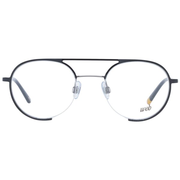Men' Spectacle frame Web Eyewear WE5237 49005 - Image 2