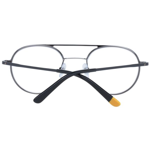 Men' Spectacle frame Web Eyewear WE5237 49005 - Image 3