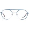 Men' Spectacle frame Web Eyewear WE5237 49092 - Image 2