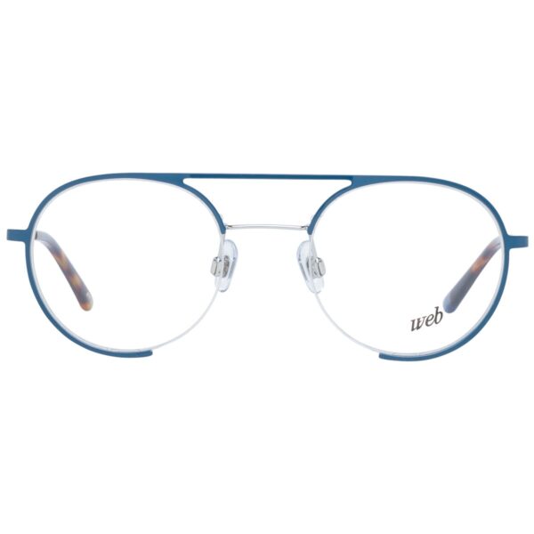 Men' Spectacle frame Web Eyewear WE5237 49092 - Image 2