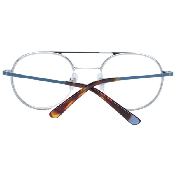 Men' Spectacle frame Web Eyewear WE5237 49092 - Image 3