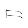Unisex Sunglasses Web Eyewear WE0206A ø 58 mm - Image 2