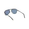 Unisex Sunglasses Web Eyewear WE0206A ø 58 mm - Image 3