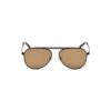 Unisex Sunglasses Web Eyewear WE0206A ø 58 mm - Image 4