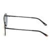 Unisex Sunglasses Web Eyewear WE0206A ø 58 mm - Image 7