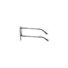 Unisex Sunglasses Web Eyewear WE0207A Ø 55 mm - Image 2