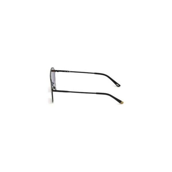 Unisex Sunglasses Web Eyewear WE0207A Ø 55 mm - Image 2