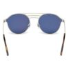 Unisex Sunglasses Web Eyewear WE0207A Ø 55 mm - Image 3