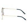 Unisex Sunglasses Web Eyewear WE0207A Ø 55 mm - Image 2