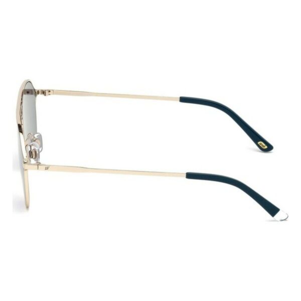 Unisex Sunglasses Web Eyewear WE0207A Ø 55 mm - Image 2