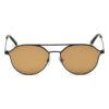 Unisex Sunglasses Web Eyewear WE0208-02G ø 59 mm - Image 2