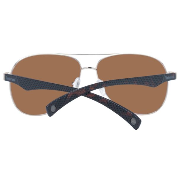 Men's Sunglasses Timberland TB9137 6032H - Image 3
