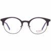 Ladies' Spectacle frame Guess GU3025 51002 - Image 2