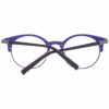 Ladies' Spectacle frame Guess GU3025 51002 - Image 3