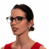 Ladies' Spectacle frame Guess GU3025 51002 - Image 4