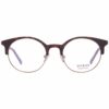 Ladies' Spectacle frame Guess GU3025 51052 - Image 2