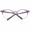 Ladies' Spectacle frame Guess GU3025 51052 - Image 3