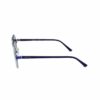 Unisex Sunglasses Guess GU3028-5591B Ø 55 mm - Image 3