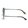 Unisex Sunglasses Web Eyewear WE0220A ø 56 mm - Image 2