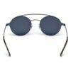 Unisex Sunglasses Web Eyewear WE0220A ø 56 mm - Image 3