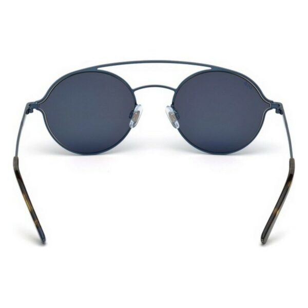 Unisex Sunglasses Web Eyewear WE0220A ø 56 mm - Image 3