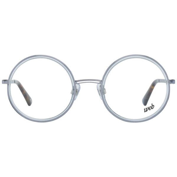 Ladies' Spectacle frame Web Eyewear WE5244 49086 - Image 2