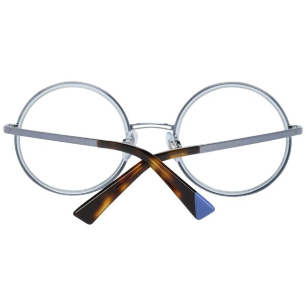 Ladies' Spectacle frame Web Eyewear WE5244 49086 - Image 3