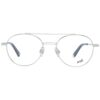 Unisex' Spectacle frame Web Eyewear WE5247 50032 - Image 2