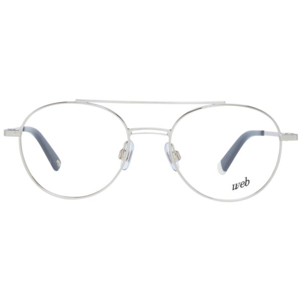 Unisex' Spectacle frame Web Eyewear WE5247 50032 - Image 2