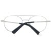 Unisex' Spectacle frame Web Eyewear WE5247 50032 - Image 3