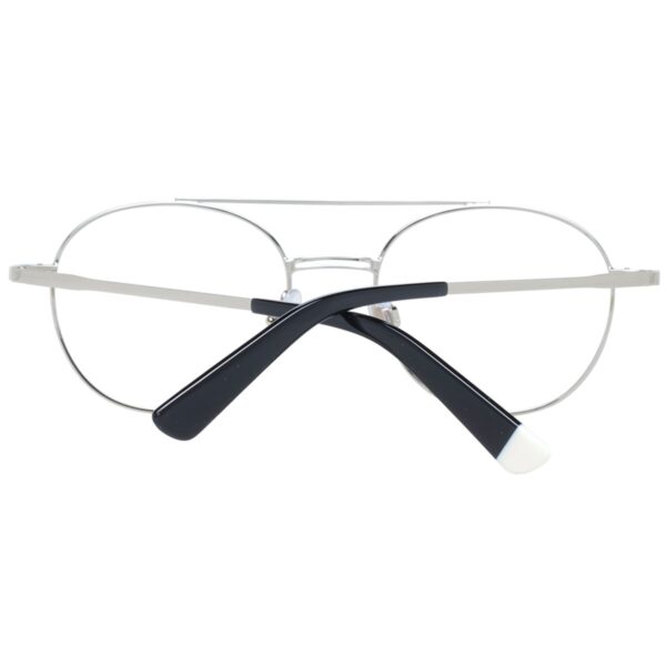 Unisex' Spectacle frame Web Eyewear WE5247 50032 - Image 3