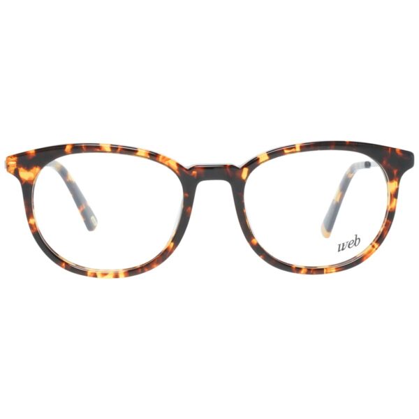 Men' Spectacle frame WEB EYEWEAR WE5246 52053 - Image 2