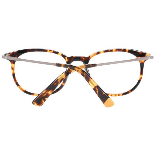 Men' Spectacle frame WEB EYEWEAR WE5246 52053 - Image 3