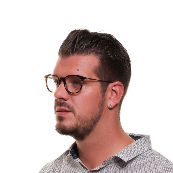 Men' Spectacle frame WEB EYEWEAR WE5246 52053 - Image 4