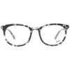 Men' Spectacle frame WEB EYEWEAR WE5246 52055 - Image 2