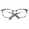 Men' Spectacle frame WEB EYEWEAR WE5246 52055 - Image 3