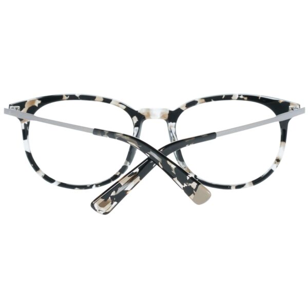 Men' Spectacle frame WEB EYEWEAR WE5246 52055 - Image 3