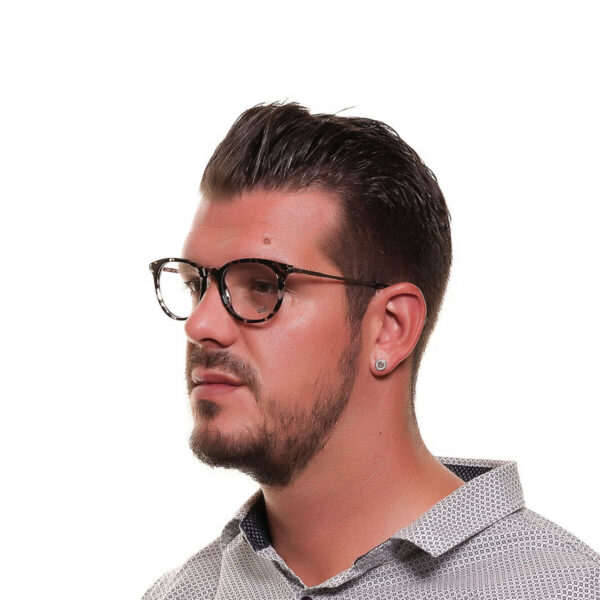 Men' Spectacle frame WEB EYEWEAR WE5246 52055 - Image 4