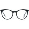 Unisex' Spectacle frame WEB EYEWEAR WE5251 49001 - Image 2
