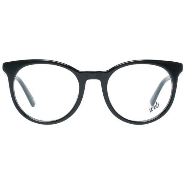 Unisex' Spectacle frame WEB EYEWEAR WE5251 49001 - Image 2