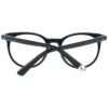 Unisex' Spectacle frame WEB EYEWEAR WE5251 49001 - Image 3