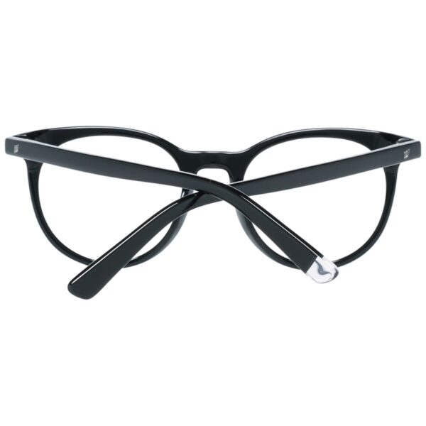 Unisex' Spectacle frame WEB EYEWEAR WE5251 49001 - Image 3