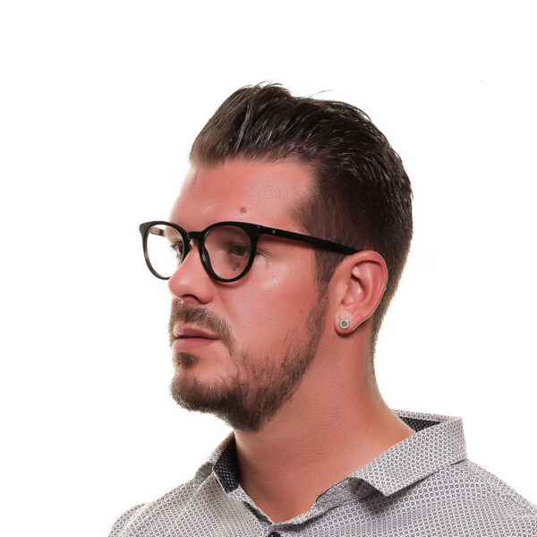 Unisex' Spectacle frame WEB EYEWEAR WE5251 49001 - Image 5