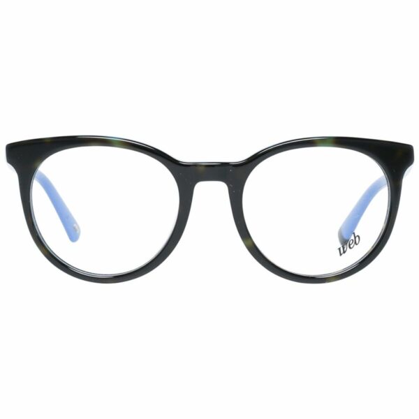 Unisex' Spectacle frame Web Eyewear WE5251 49056 - Image 2